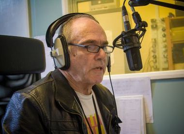 Lionheart Radio