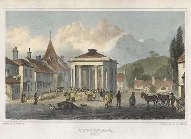 ancestryimages.com