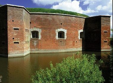 English Heritage