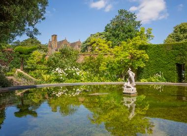 National Trust Images/ James Dobson