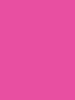 Pink header banner.