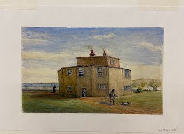 Towner Eastbourne