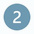 2 - Submit your details
