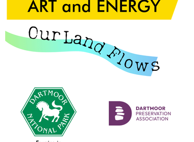 Art and Energy