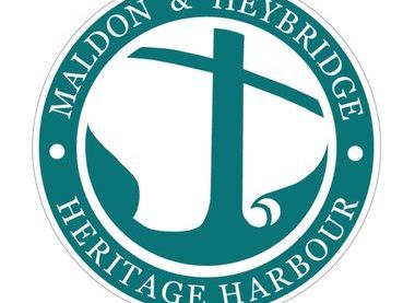 Maldon & Heybridge Heritage Harbour
