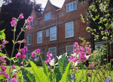 National Trust Images