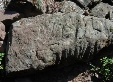 https://littledeanhall.wordpress.com/neolithic-finds-gallery/