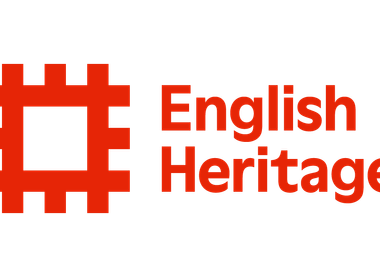 English Heritage Trust