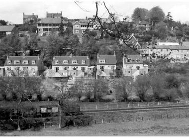South Somerset Heritage Collection