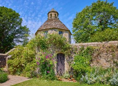 National Trust/Gary Cosham