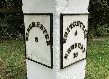Rupert Wieloch