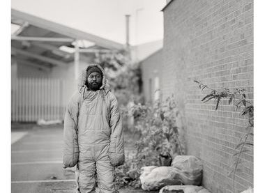 Craig Easton