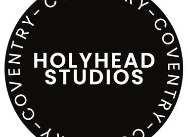 Holyhead Studios