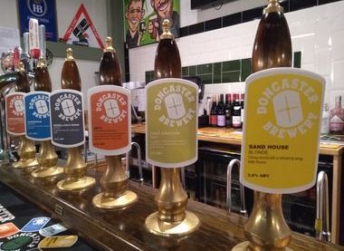 The Beers