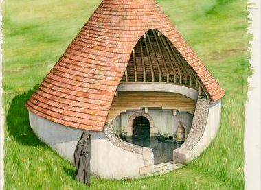 © Historic England Archive