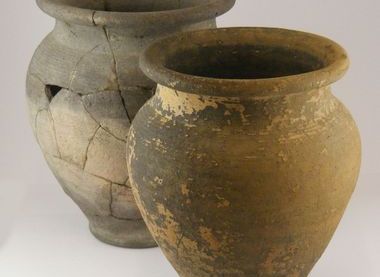 Courtesy of Bishop's Stortford Museum at South Mill Arts