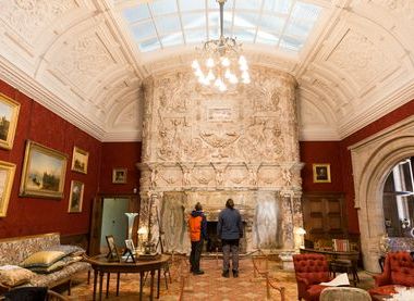 National Trust Images 
