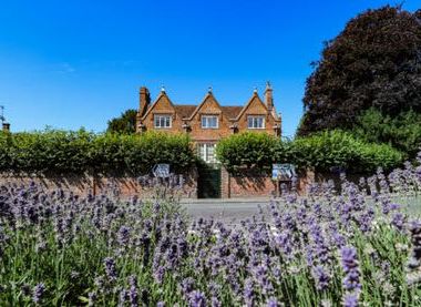 National Trust Images