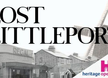 The Littleport Society