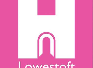 HODS LOWESTOFT