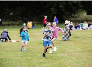 ©National Trust Images/Megan Taylor