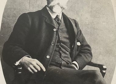 Jonathan Skipper