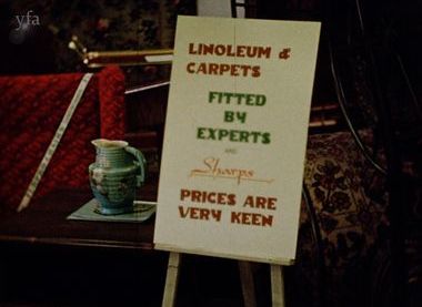 Yorkshire and North East Film Archive