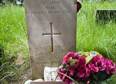 L Bradley