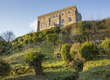 National Trust/James Dobson