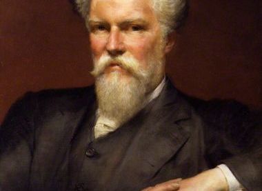 University of Reading Art Collection