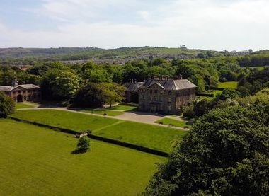 ©National Trust Images/EsmeMai