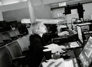 William Jarvis
