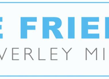 Friends of Beverley Minster