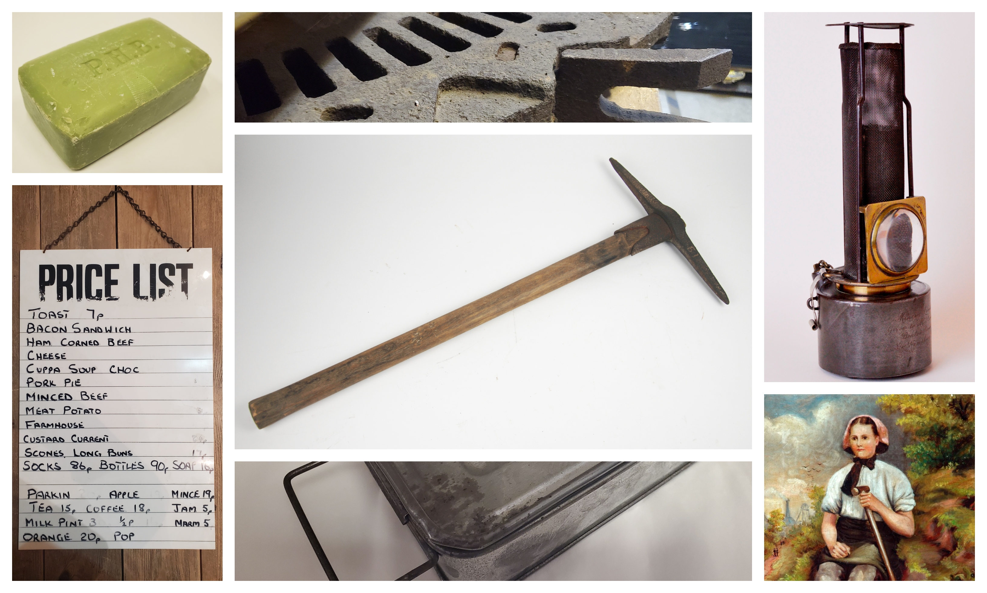 MINING - collage -_c2_NCMME.jpg