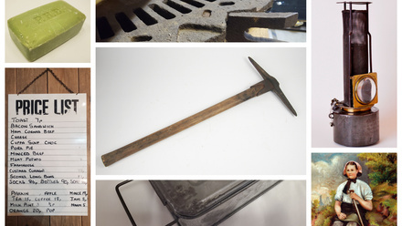 MINING - collage -_c2_NCMME.jpg