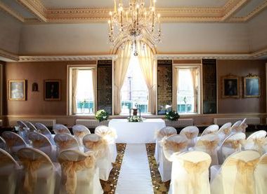 Assembly Room