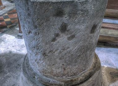 Churches Conservation Trust