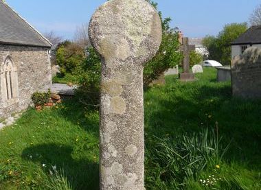 St Gerrans & Porthscatho OCS