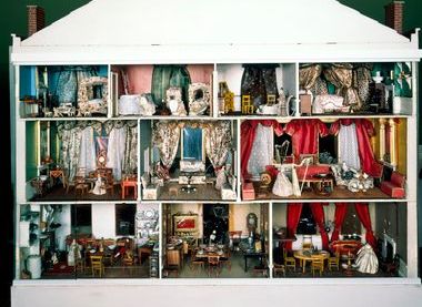 Historic England Archive