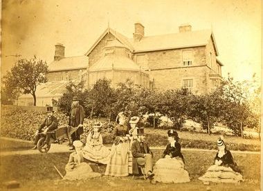 Reproduced courtesy of Lancashire Archives.