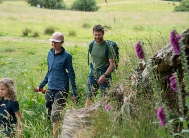 ©National Trust Images/Sophie Bolesworth