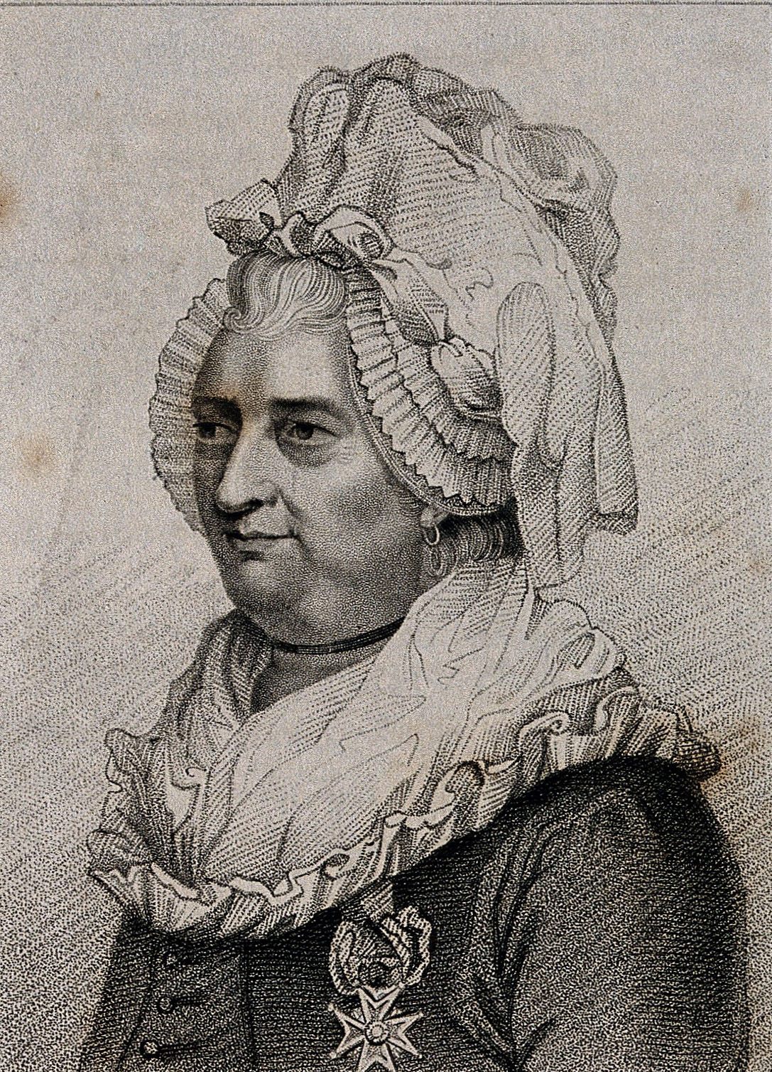 d582d2a4c23630dfd0_Le_Chevalier_D'Éon,_a_man_who_passed_as_a_woman._Stipple_eng_Wellcome_V0007077ER.jpg