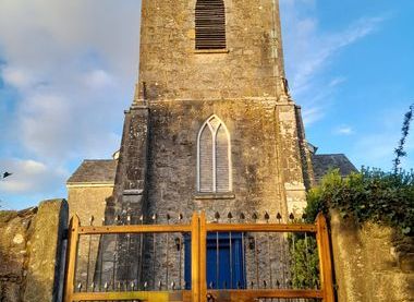 Newton Abbot & District Civic Society