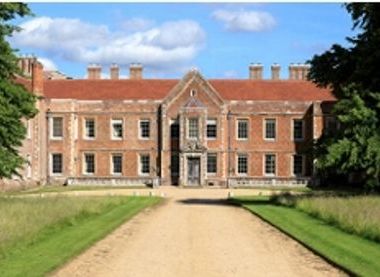 ©National Trust Images/John Miller