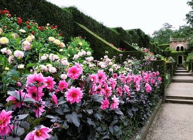 National Trust
