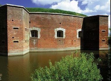 English Heritage