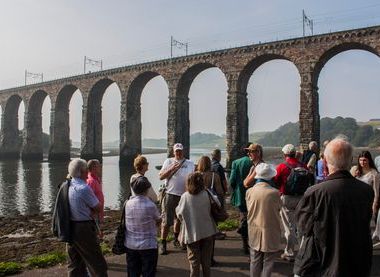 Berwick HODS