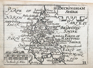 antiquemaps.copm