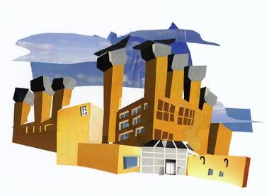 Coventry University
