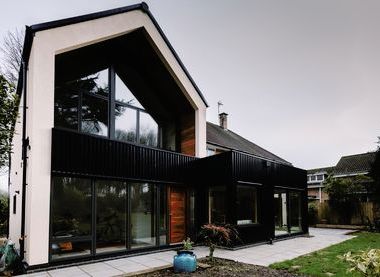 Salt Architects